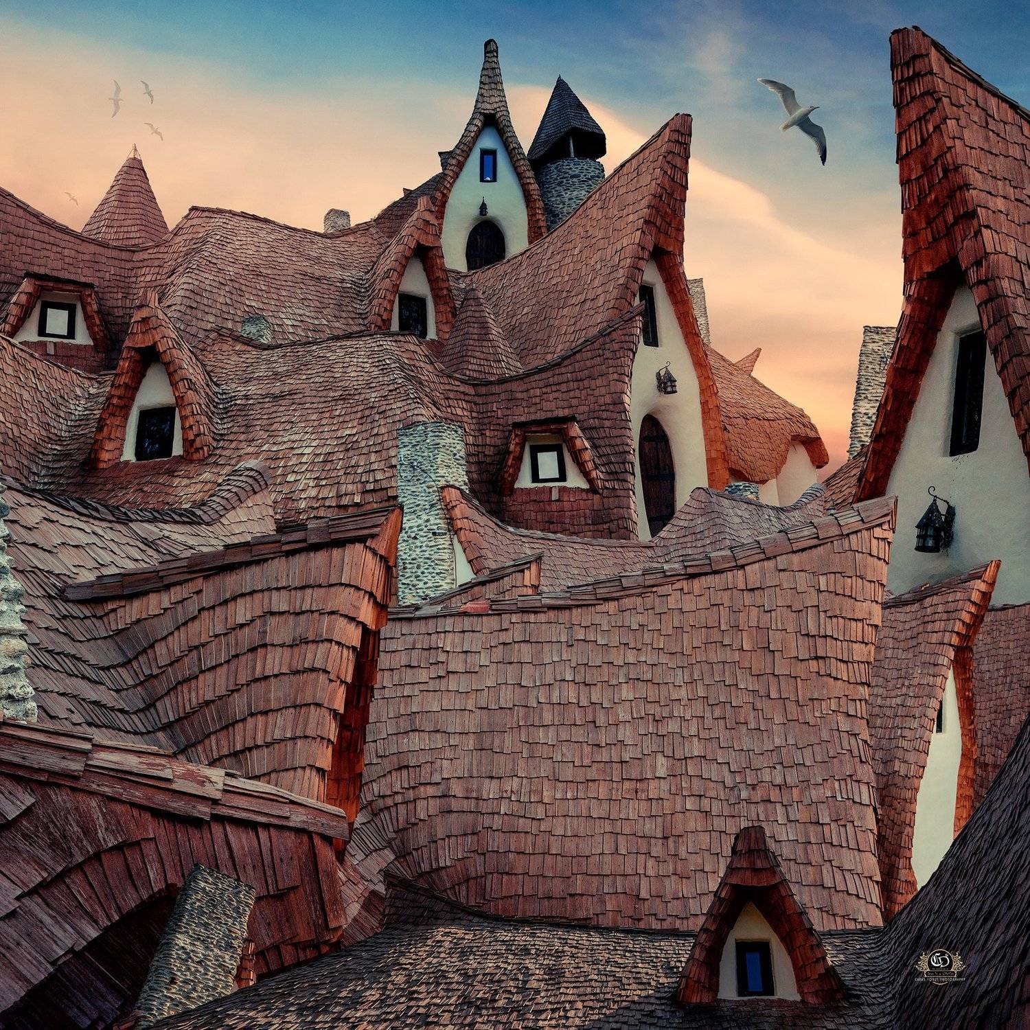 carasdesign, manipulation, psd, photoshop, concept, Caras Ionut