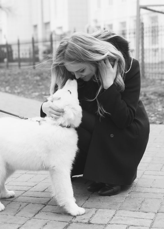 Еленаphoto preview