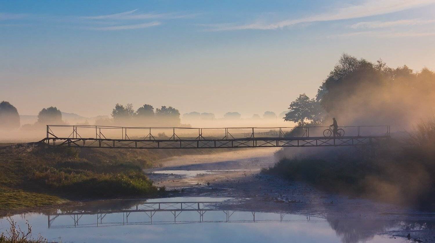 , Александр Подрез