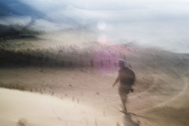 Марсианинphoto preview