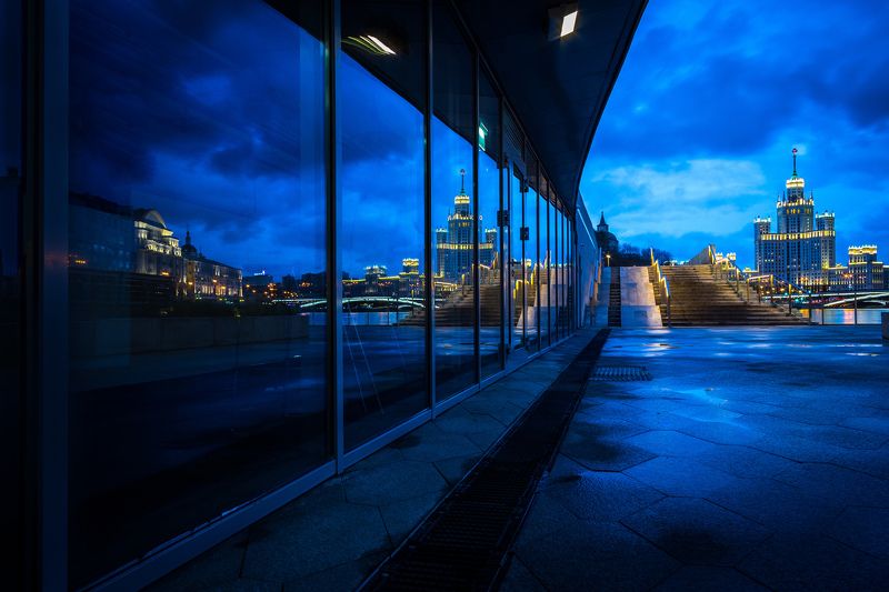 Portfoliophoto preview