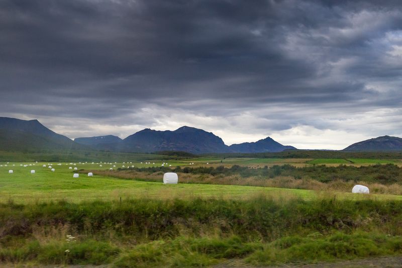 Iceland  Мой Исландия - 3photo preview