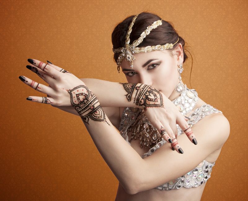 mehendi Mehendiphoto preview