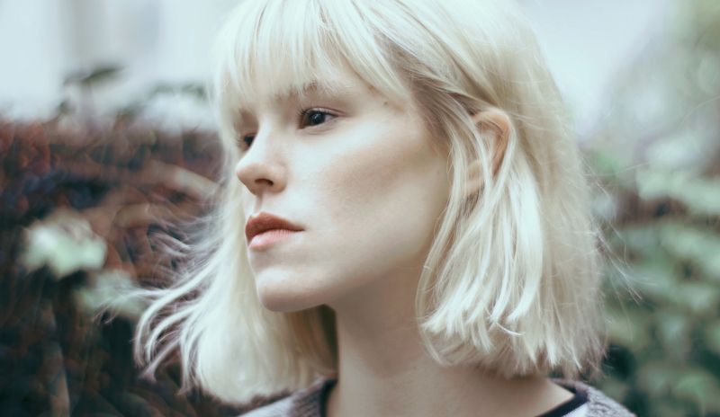 Ewelinaphoto preview