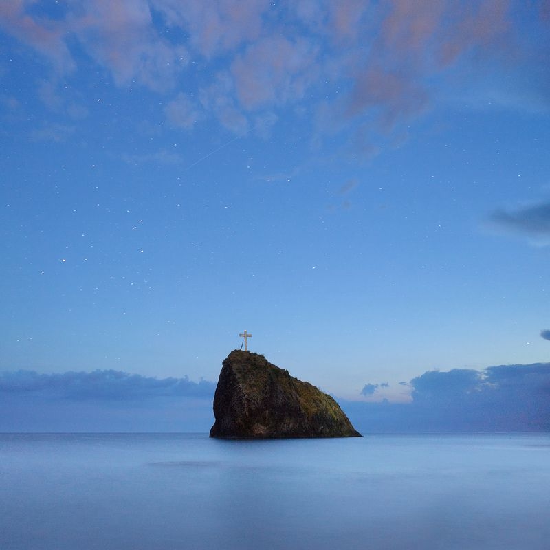 Яшмовый пляж Крым Яшмовый пляж. Крым.photo preview