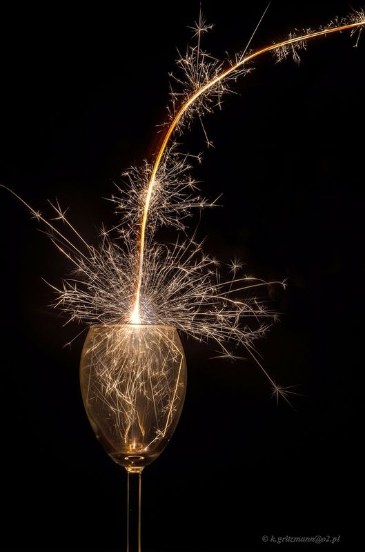 Cheers!photo preview