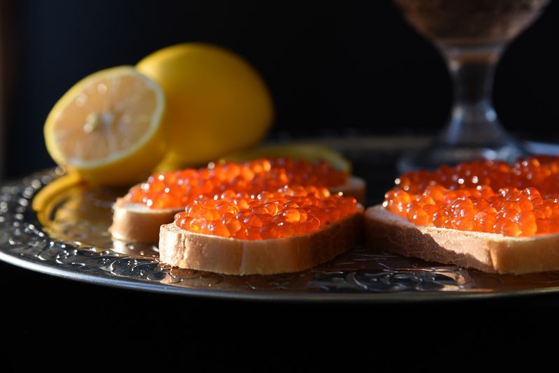 Икраphoto preview