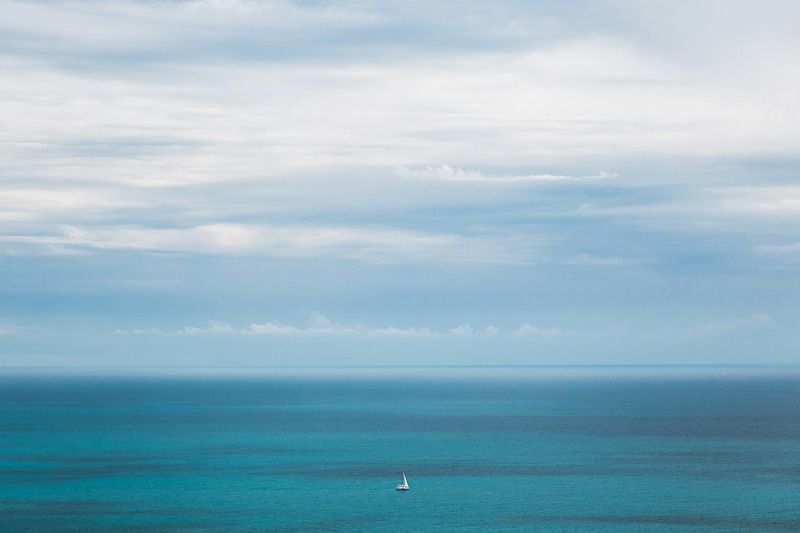 Все как у Лермонтоваphoto preview