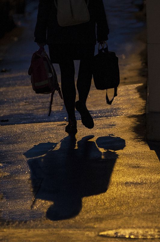 Rue de la Croix Faubin,photo preview