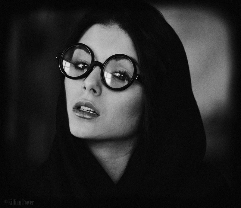 Christinephoto preview