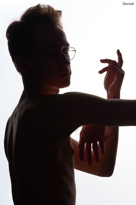 #Dervod #drevo Барберphoto preview