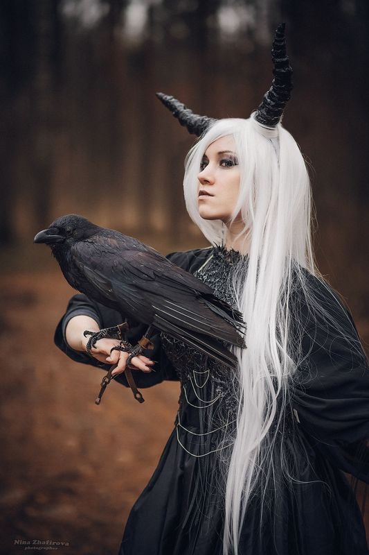 Самайнphoto preview