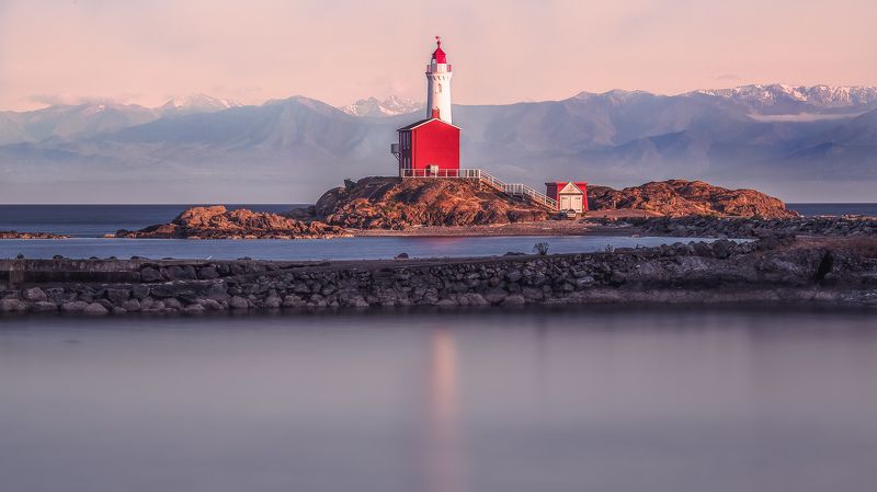 маяк Victoriaphoto preview