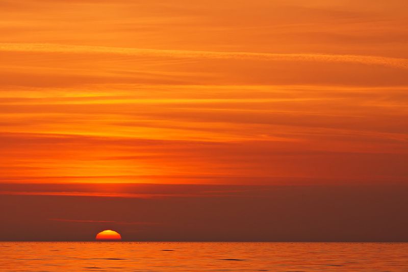 ДО ЗАВТРАphoto preview