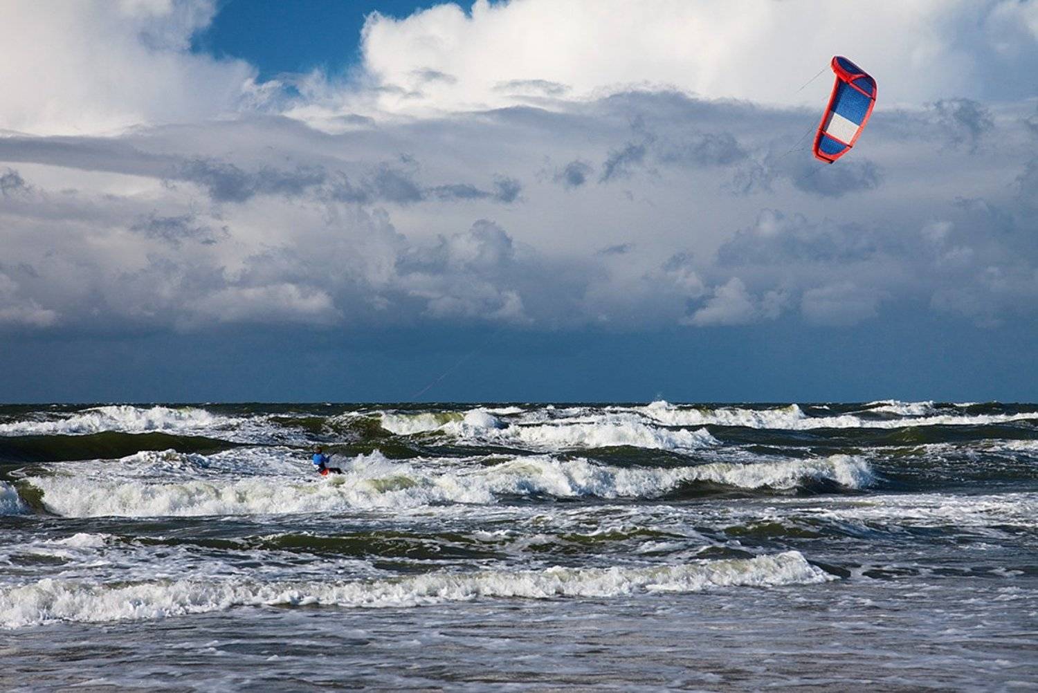 , Геннадий Новов