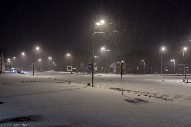 Привокзальная площадь Петергофаphoto preview