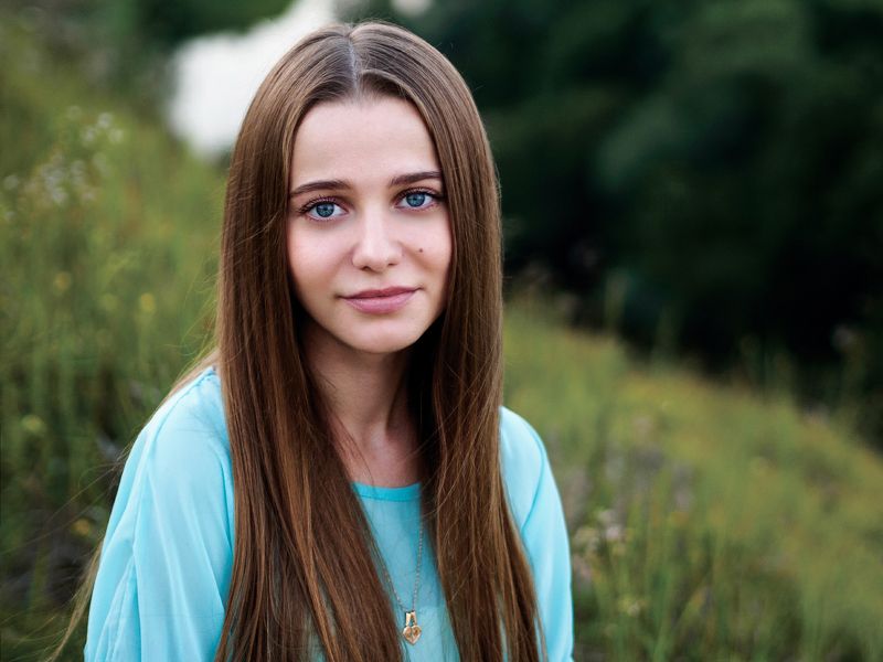 Маринаphoto preview