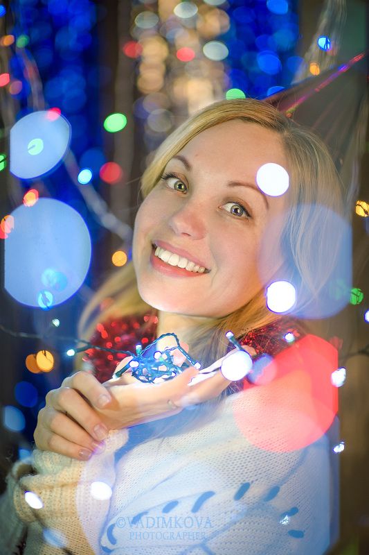 скоро скоро новый годphoto preview