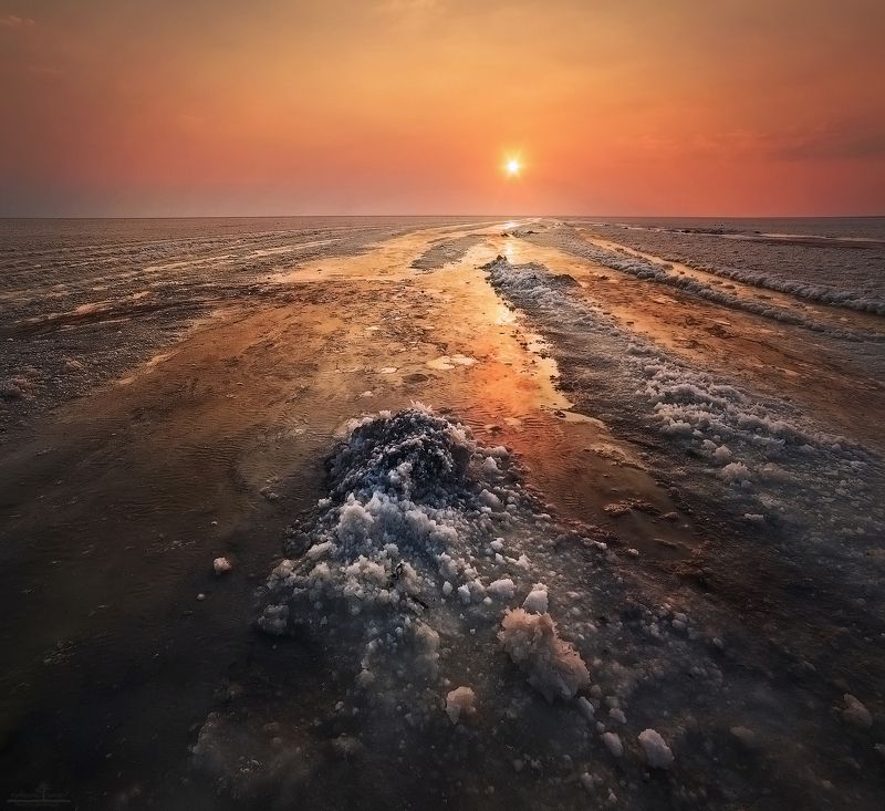 эльтон За горизонтphoto preview