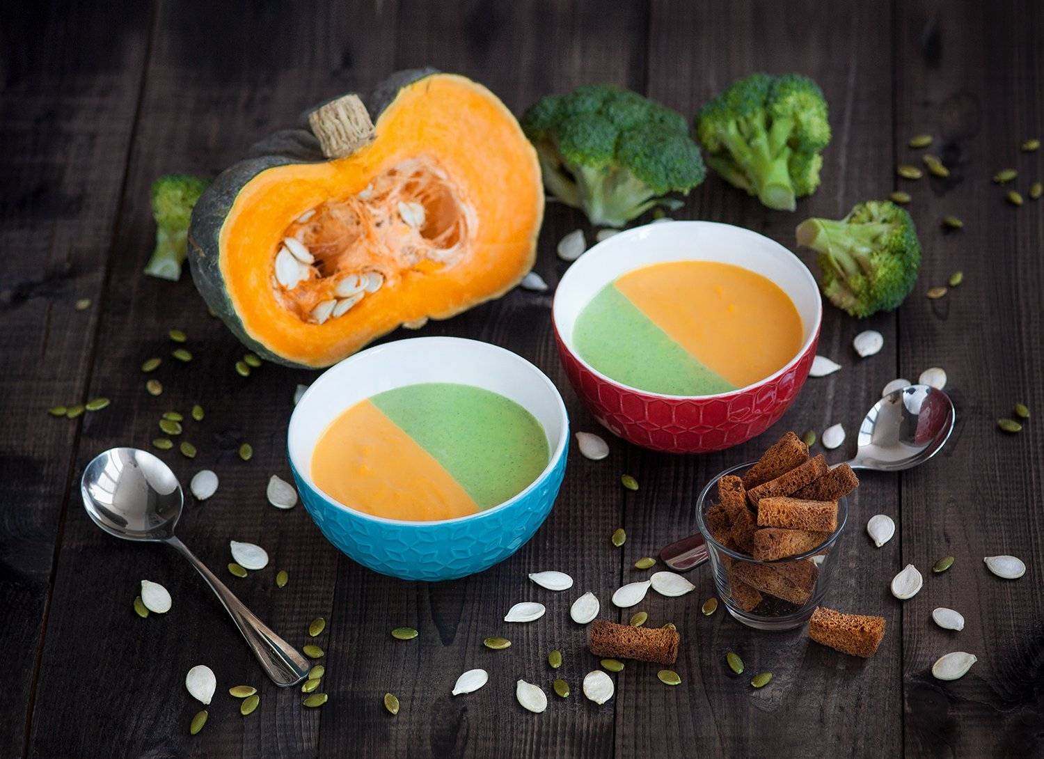 ***. Автор: Владимир Крылов , Владимир Крылов