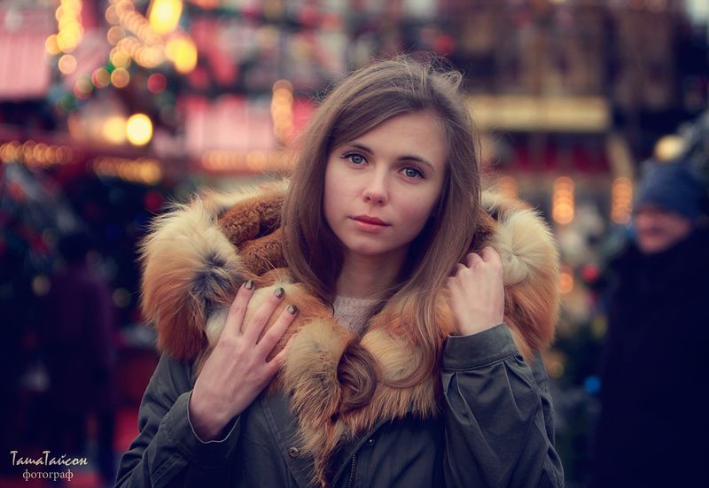 Викаphoto preview