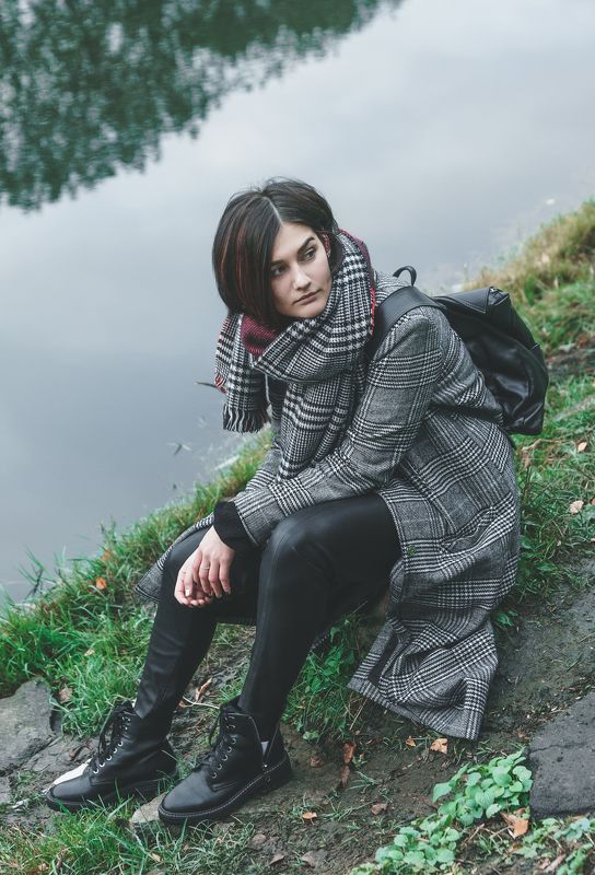 Камилаphoto preview