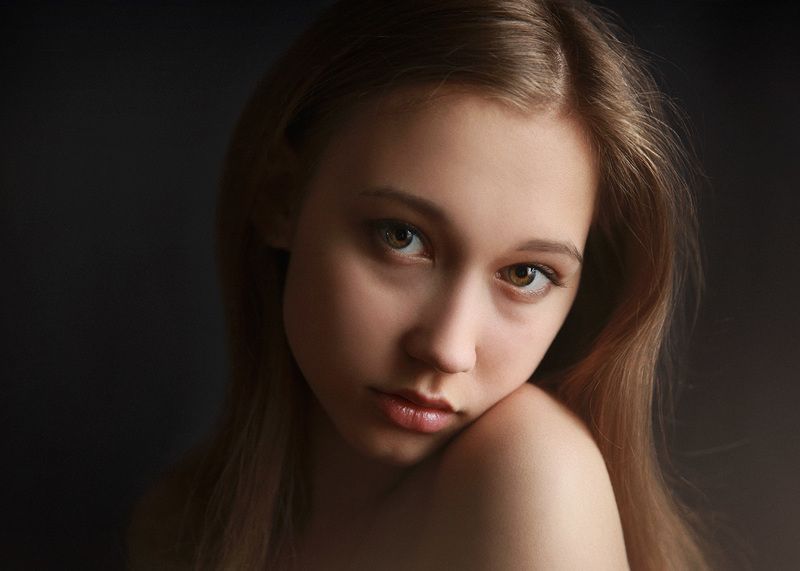 Натаphoto preview