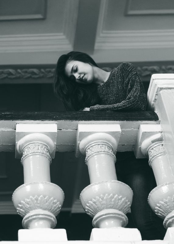 Иннаphoto preview