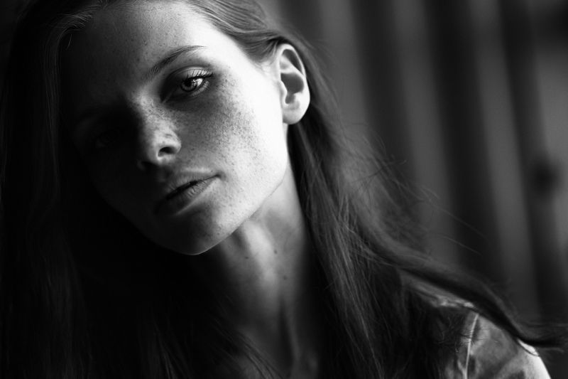 Викторияphoto preview