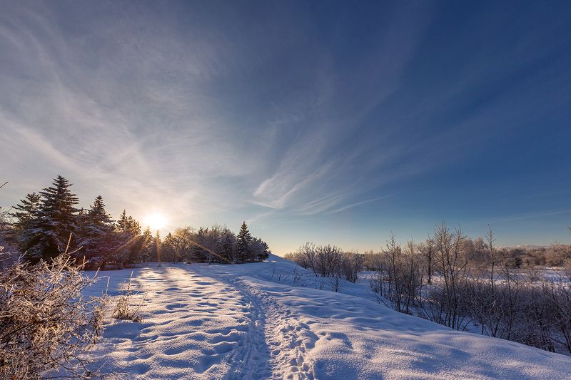 Зимаphoto preview