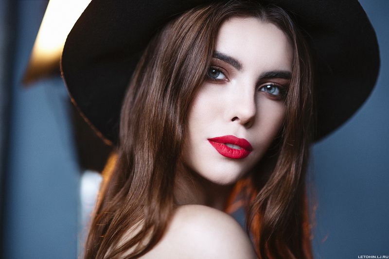 Крисphoto preview