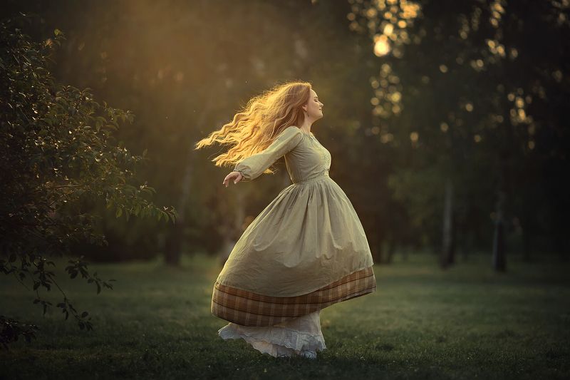 Танецphoto preview