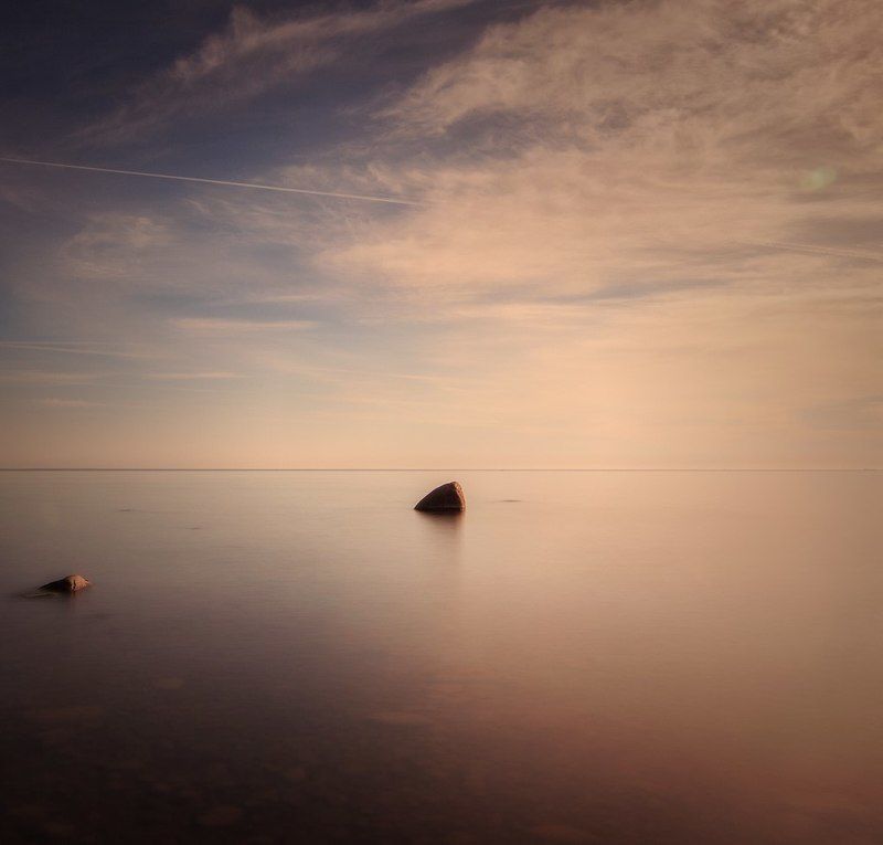 seascape, long_exposure, minimalism minimalphoto preview