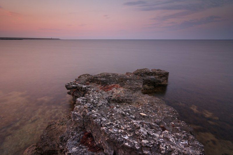 Ранний атлешphoto preview