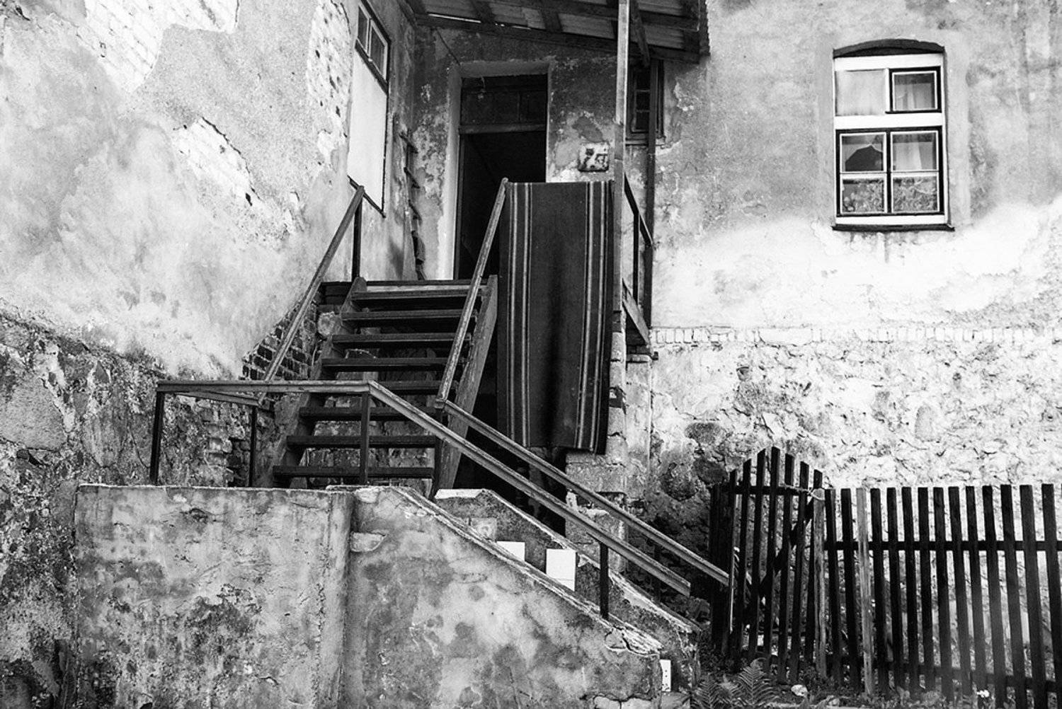 ***. Автор: Геннадий Новов , Геннадий Новов