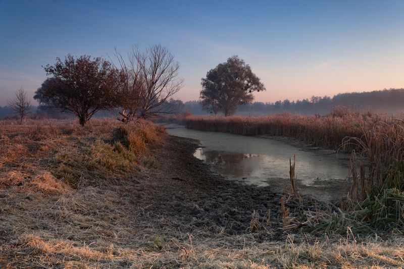 . . . фото превью