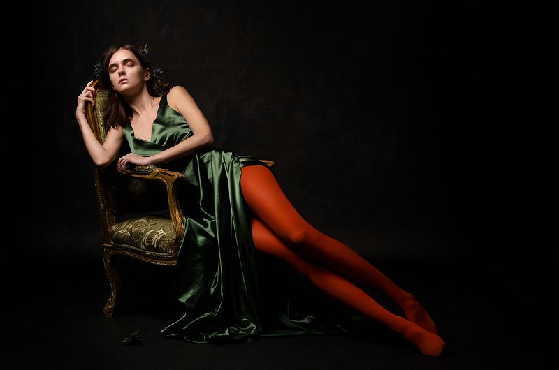 portrait, beauty, eyes, beautiful ,studio ,fashion ,female ,model, face, hair, look, makeup, sexy, young, moody, outdoors, expression, natural light, indoors, profoto, nomakeup Tatianaphoto preview