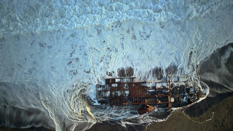 Штормитphoto preview