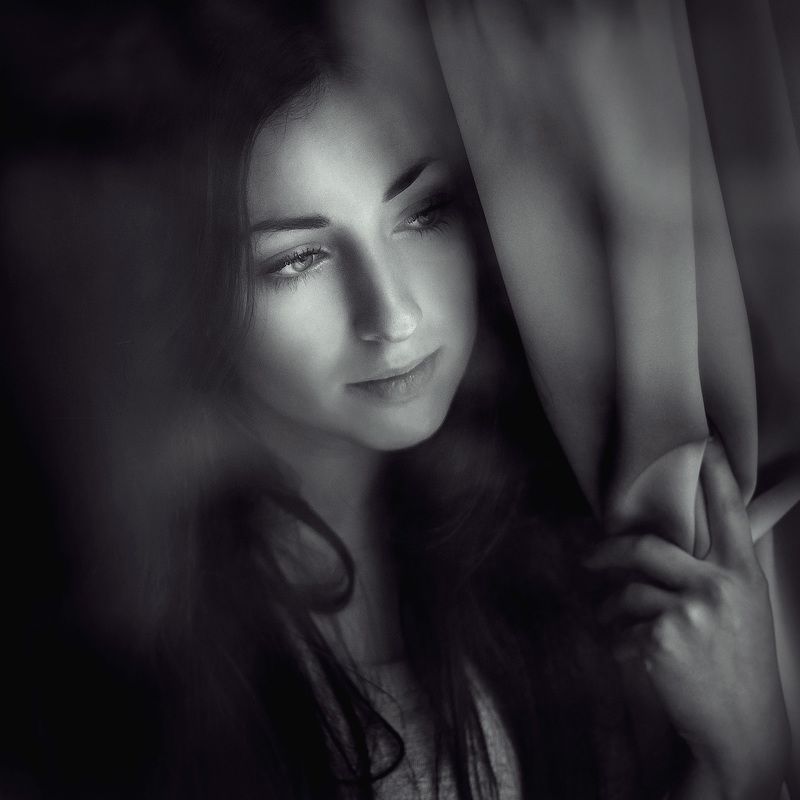 michaelaphoto preview