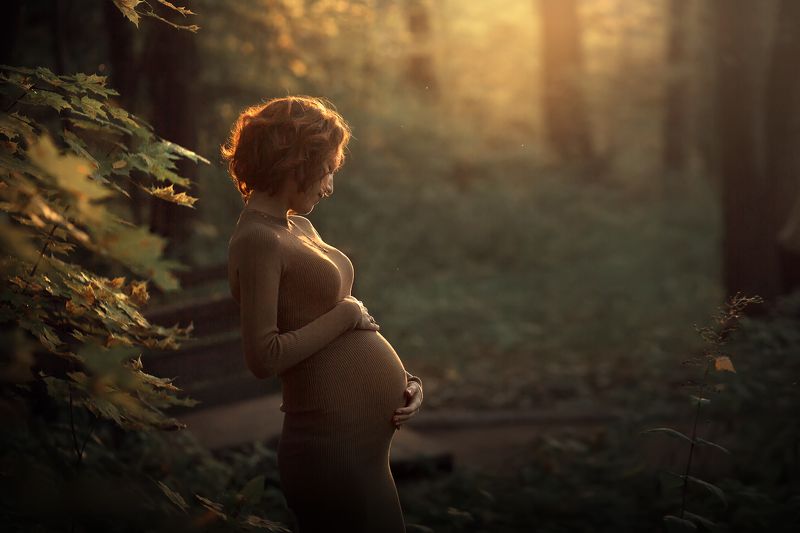 Прекрасные мгновения photo preview