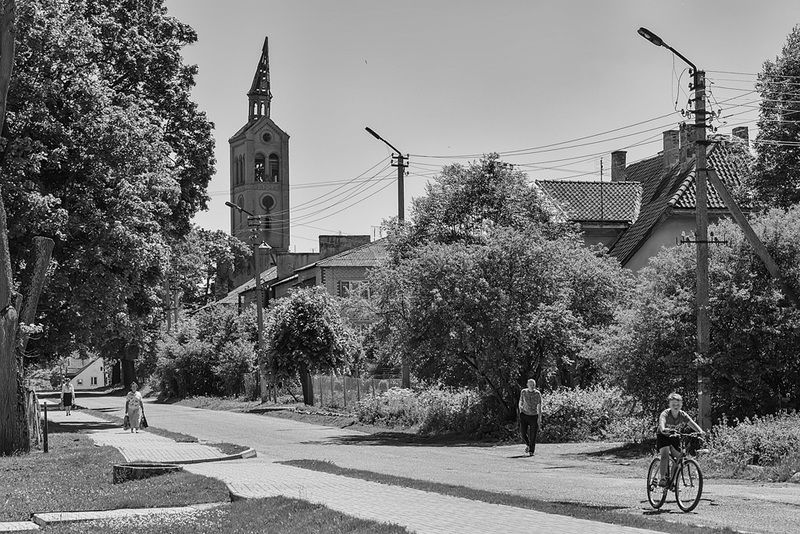 ВЕЛОСИПЕДphoto preview