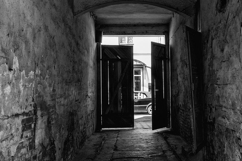 ПОРТАЛphoto preview