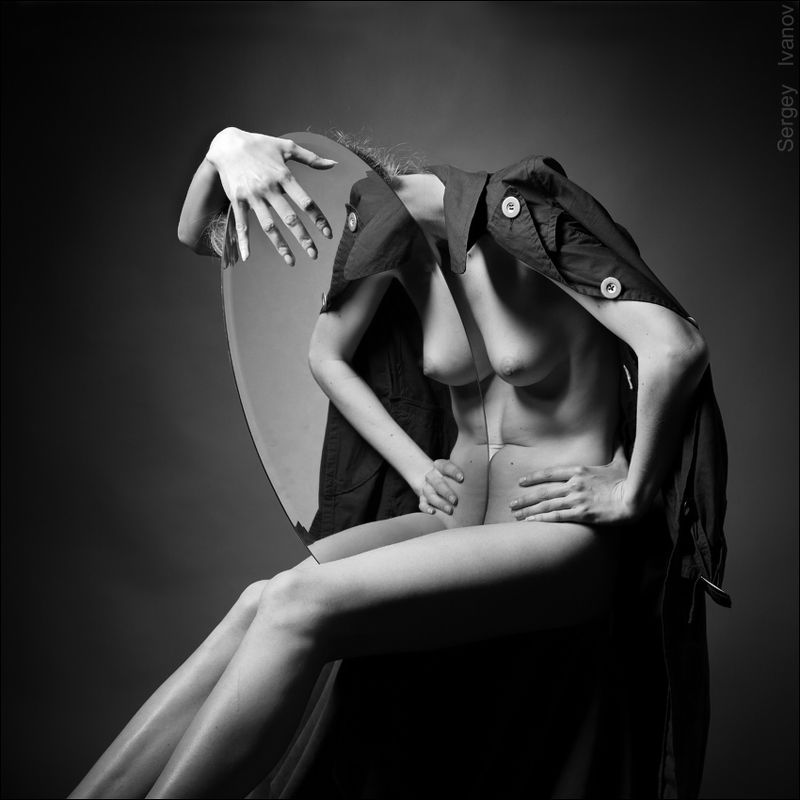 Untitledphoto preview