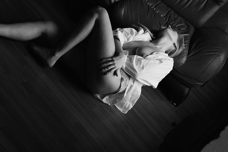 nude, glamour, giedriusfoto,erotic, boudoir, boudoirphotographer emocionphoto preview