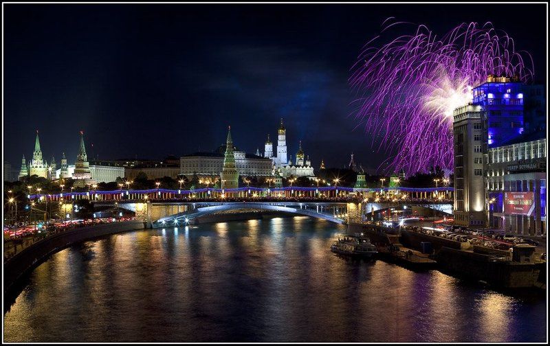 это просто праздник какой-то!!!photo preview