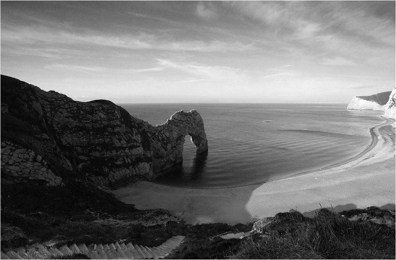 Durdle Doorphoto preview