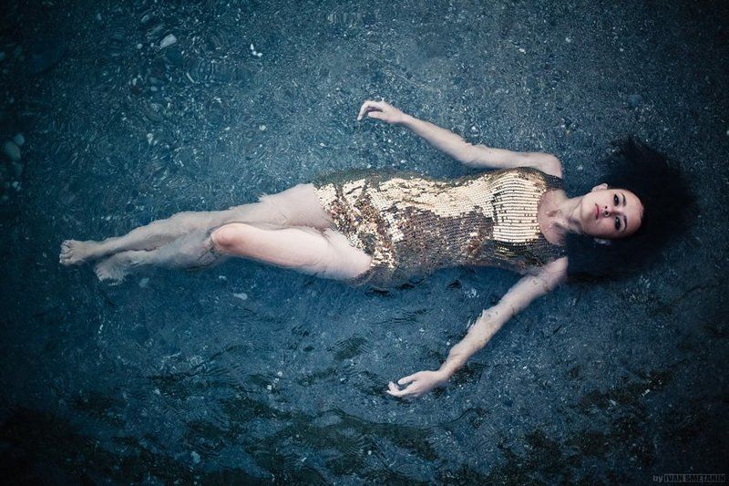 sea ​​treasurephoto preview