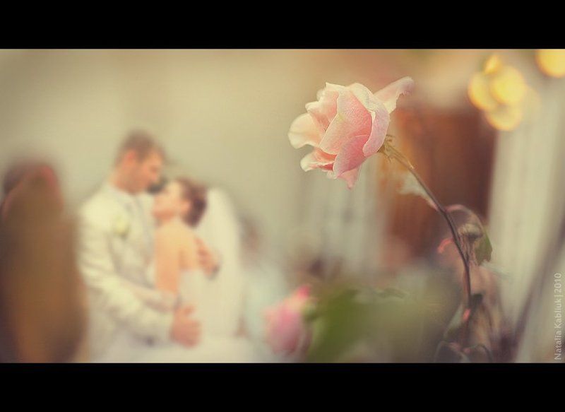 наталя, каблюк Kissphoto preview