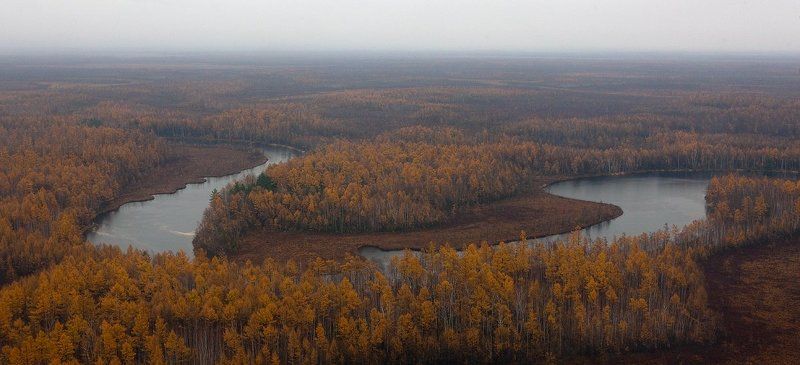 Впечатления одного полетаphoto preview