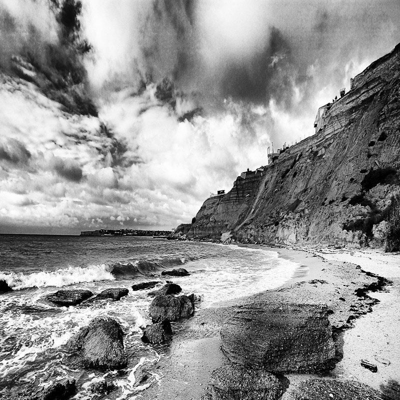 в межсезоньеphoto preview